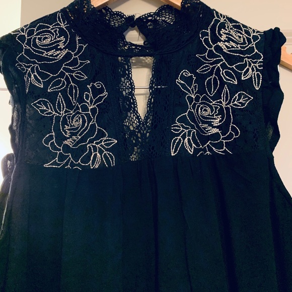 Dress - Picture 3 of 5